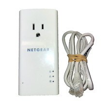 Netgear powerline 2000 for sale  Shelbyville