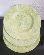 Set bia porcelain for sale  Citrus Heights