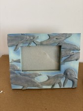 tartan photo frame for sale tartan photo frame for sale CHELMSFORD