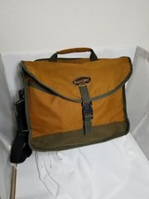 Bucket boss canvas for sale  Springfield