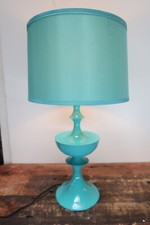 Light blue turquoise for sale  South El Monte