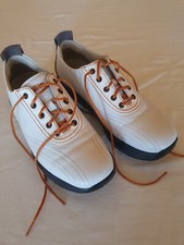 Mbt physiologischer schuh gebraucht kaufen  Ochsenfurt
