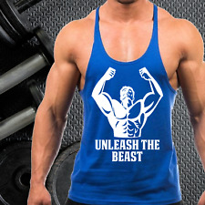 Unleash beast gym for sale Unleash beast gym for sale  MANCHESTER