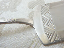 Antique art deco for sale  Saint Petersburg
