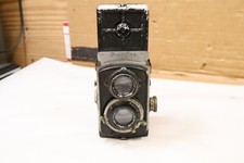 Rolleiflex drp drgm for sale  Houston