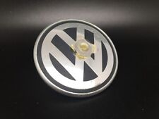 Volkswagen 55mm logo usato  Verrayes