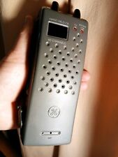 cb held hand radio for sale  Manassas