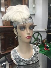 Head bust for sale  WOKINGHAM