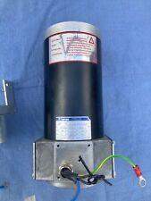 Lenze 13.120.65.0.2.0 permanen for sale  OLDBURY