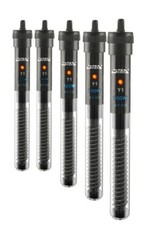 Submersible aquarium heater for sale  LUTON