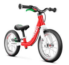 Balance bike inch for sale  Chicago