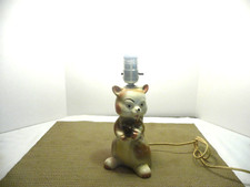 childs lamp for sale childs lamp for sale Pell City