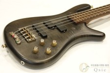 Baixo Warwick Streamer LX4 2006 RL851 comprar usado  Enviando para Brazil