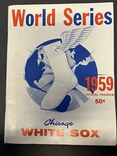 Chicago white sox for sale  Eau Claire
