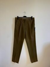 Pantalone mcgregor mod.aros usato  Ancona