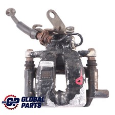 Audi rear brake for sale  UK