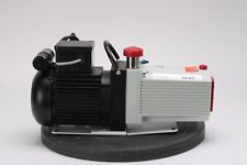 Pfeiffer vacuum duo for sale  Rancho Cordova