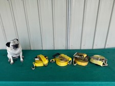 Heavy duty ratchet for sale  Bend