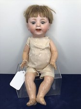Antique japanese nippon for sale  Chicago