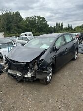 Toyota prius plus for sale  ROMFORD