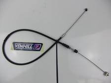Venhill for sale  UK