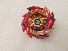 Beyblade burst super usato  Nocera Superiore