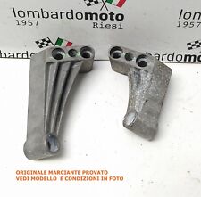 Supporto staffa motore usato  Riesi