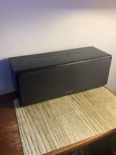 Monitor audio bronze for sale  Shipping to Ireland