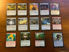 Mtg double masters gebraucht kaufen  Gerlingen