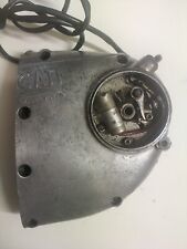 Ducati single 350 gebraucht kaufen  Sankt Augustin