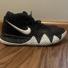 Nike kyrie ankle for sale  Linwood