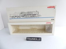 360 marklin boite d'occasion  Sainte-Geneviève-des-Bois