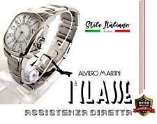 Orologio prima classe usato  Roma