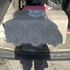 Overez automatic chicken for sale  Pottsboro