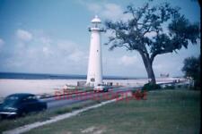 Slide photo 1954 for sale  Northport