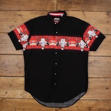Vintage cumberland outfitters for sale  SHEFFIELD