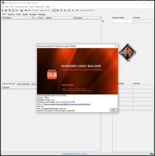 Diamond logic builder d'occasion  Expédié en Belgium
