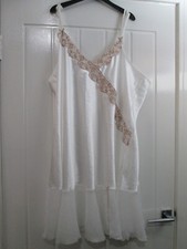 Evans essence range for sale  UK