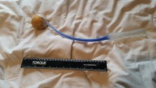 Dog ball launcher for sale  BRADFORD