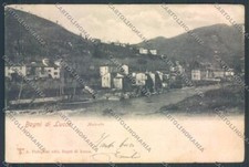 Lucca bagni mulinetto usato  Gambolo