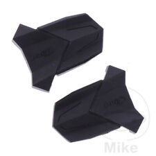 Puig 3148n cover usato  Italia