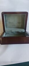 Custodia cofanetto box usato  Ferrara