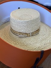 straw hat for sale straw hat for sale BRISTOL