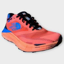 Size 6.5 north for sale  Louisville