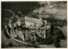 Waldeck edersee burg gebraucht kaufen Waldeck edersee burg gebraucht kaufen  Deutschland