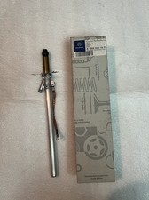 Antenne manuell wisi gebraucht kaufen  Rottenburg am Neckar
