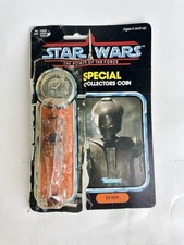 Star wars 9d9 gebraucht kaufen  Deutschland