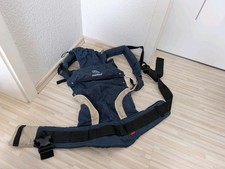 Manduca first gebraucht kaufen  Usingen