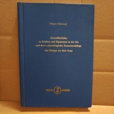 Grundsätzliches zeichen pigme gebraucht kaufen  Kempten (Allgäu)
