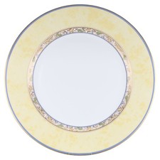 Speiseteller villeroy boch gebraucht kaufen  Kappeln